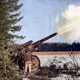 Illustration for article titled The 8 Worst Mistakes Made by the Axis During World War II